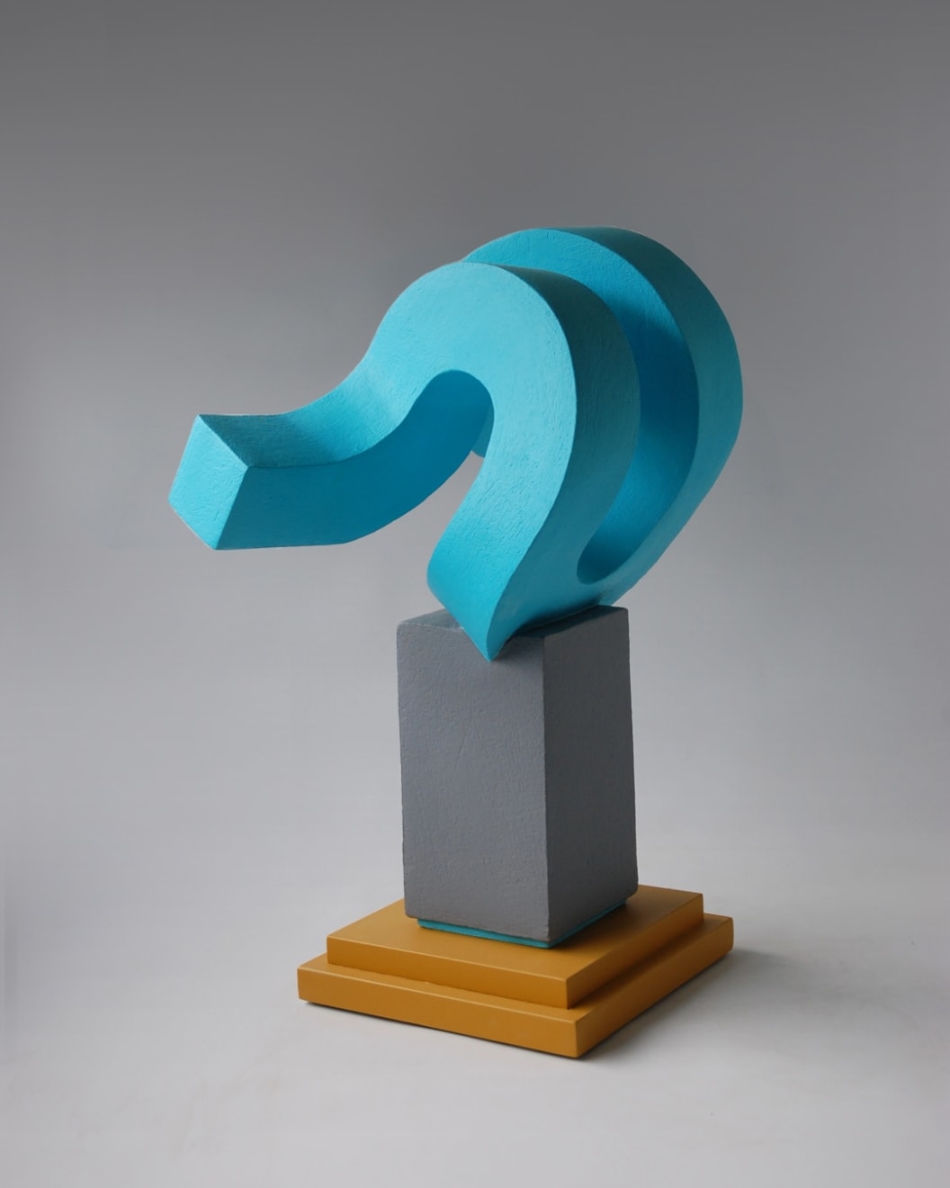 Patricia Volk, Avon, 2023