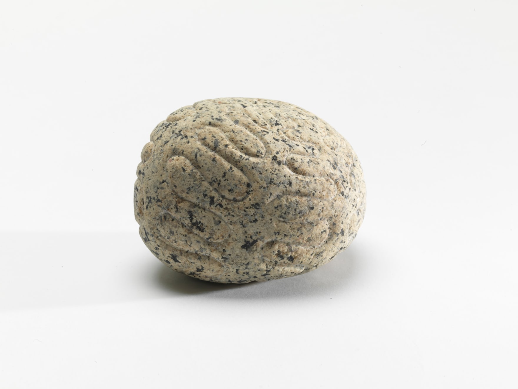 Peter Randall-Page RA, A Little Bit of Infinity Stone IX, 2020