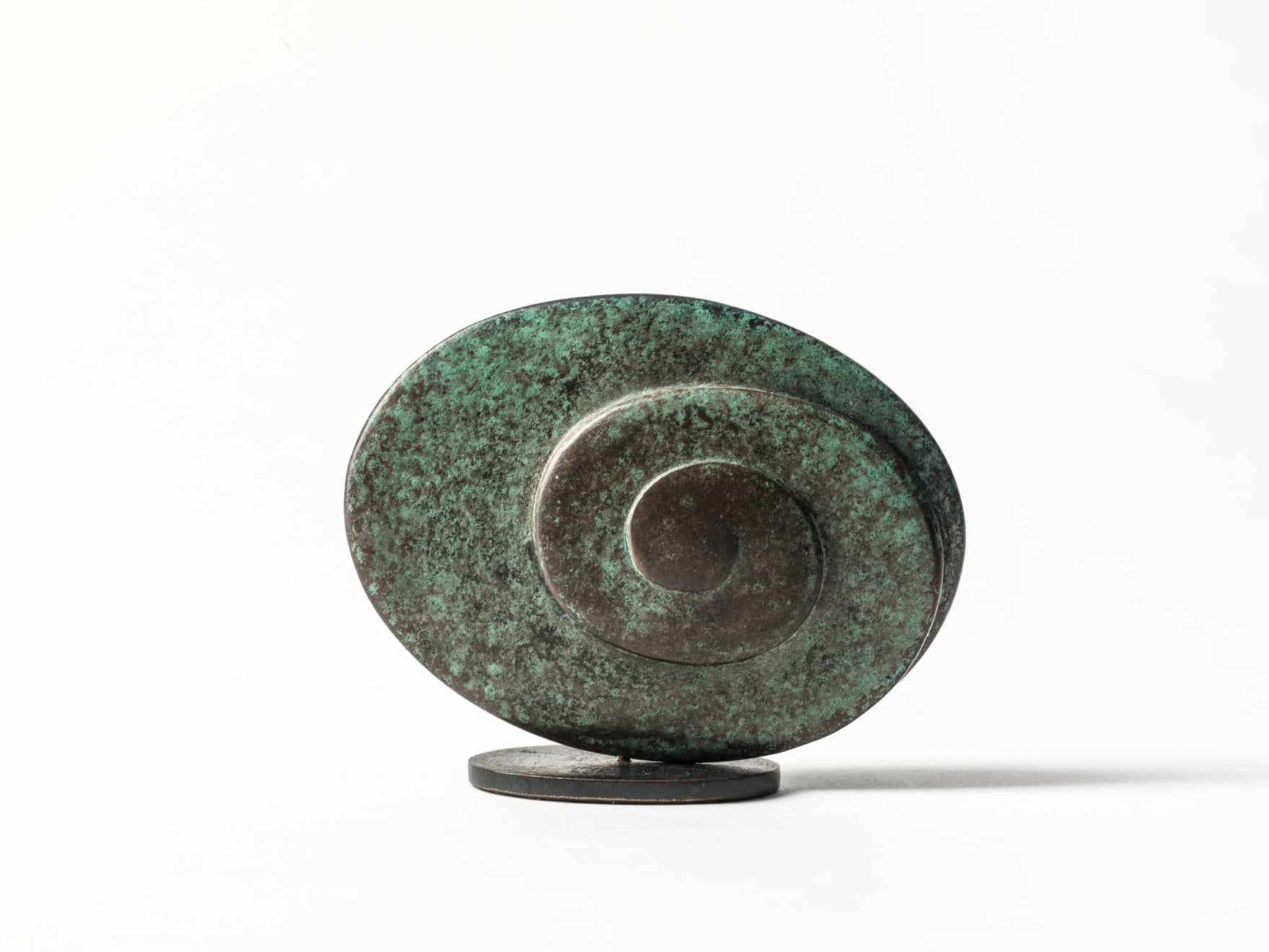 Charlotte Mayer, Small Journey, c.2008