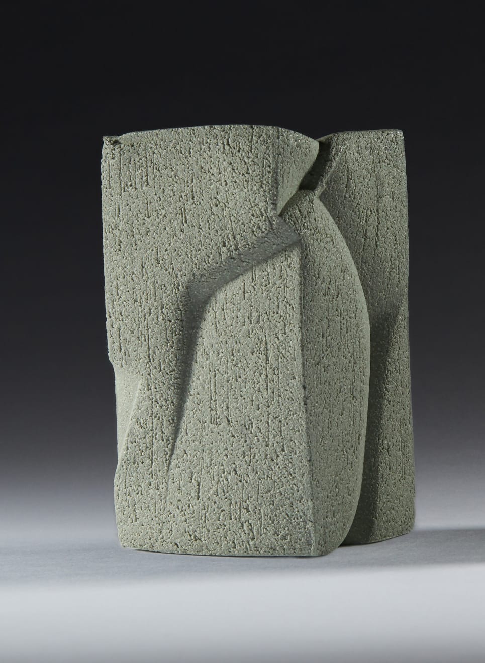 Rachel Grimshaw, Beyer #3, 2022