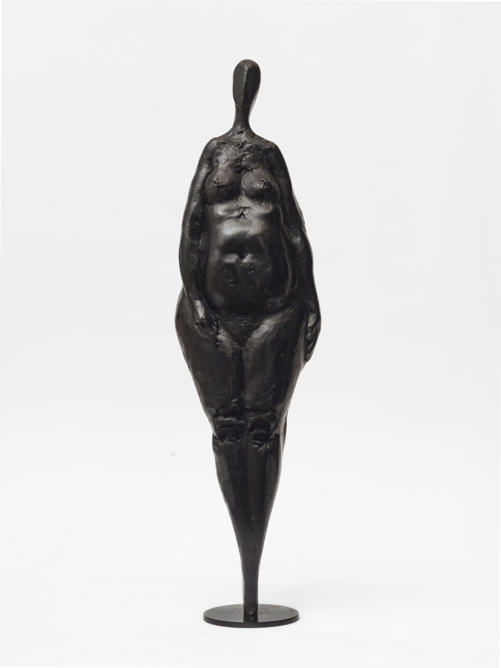 Sue Freeborough, Shadows of Mnemosyne, 2004