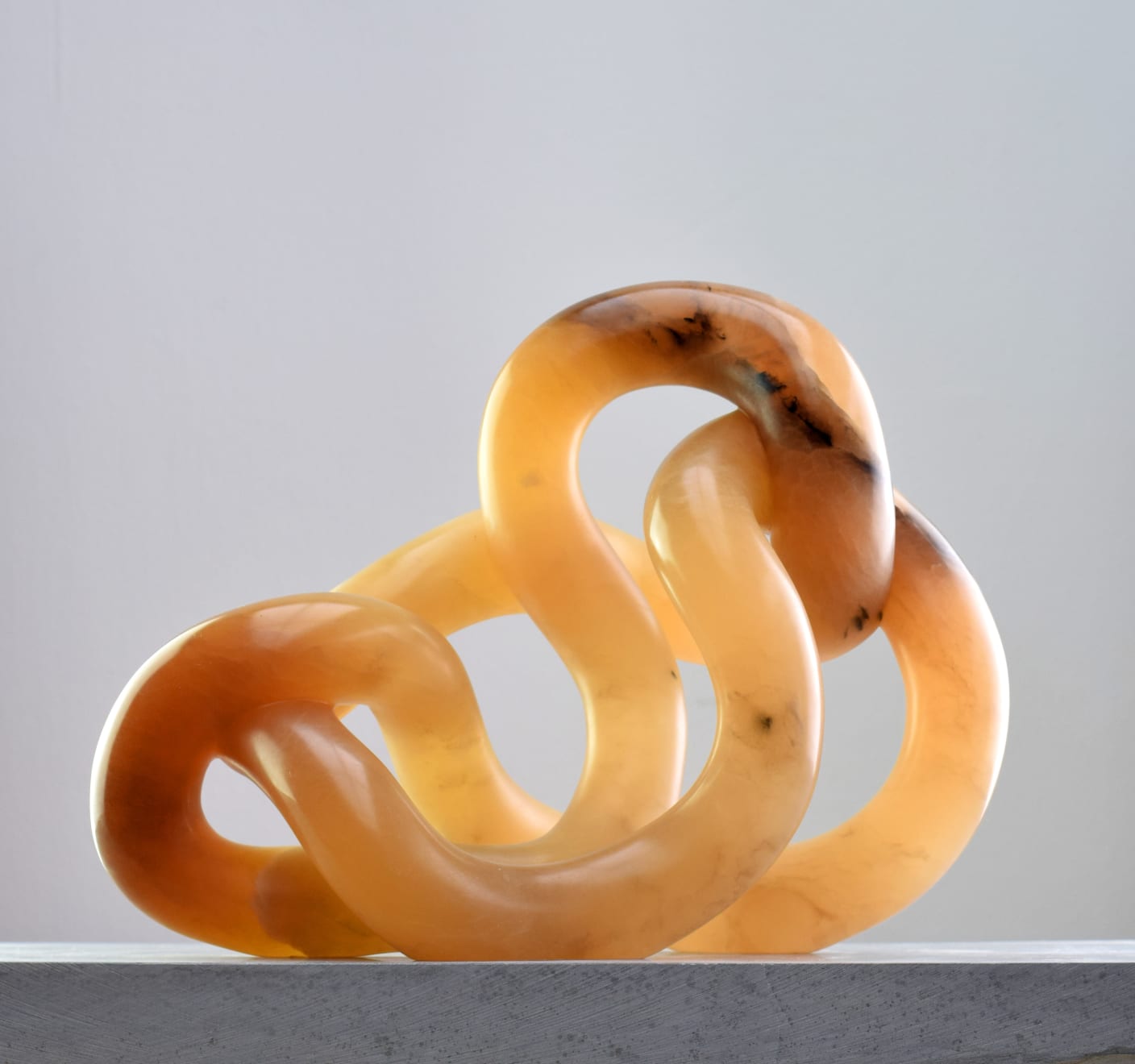 Ben Russell, Alabaster entanglement, 2025