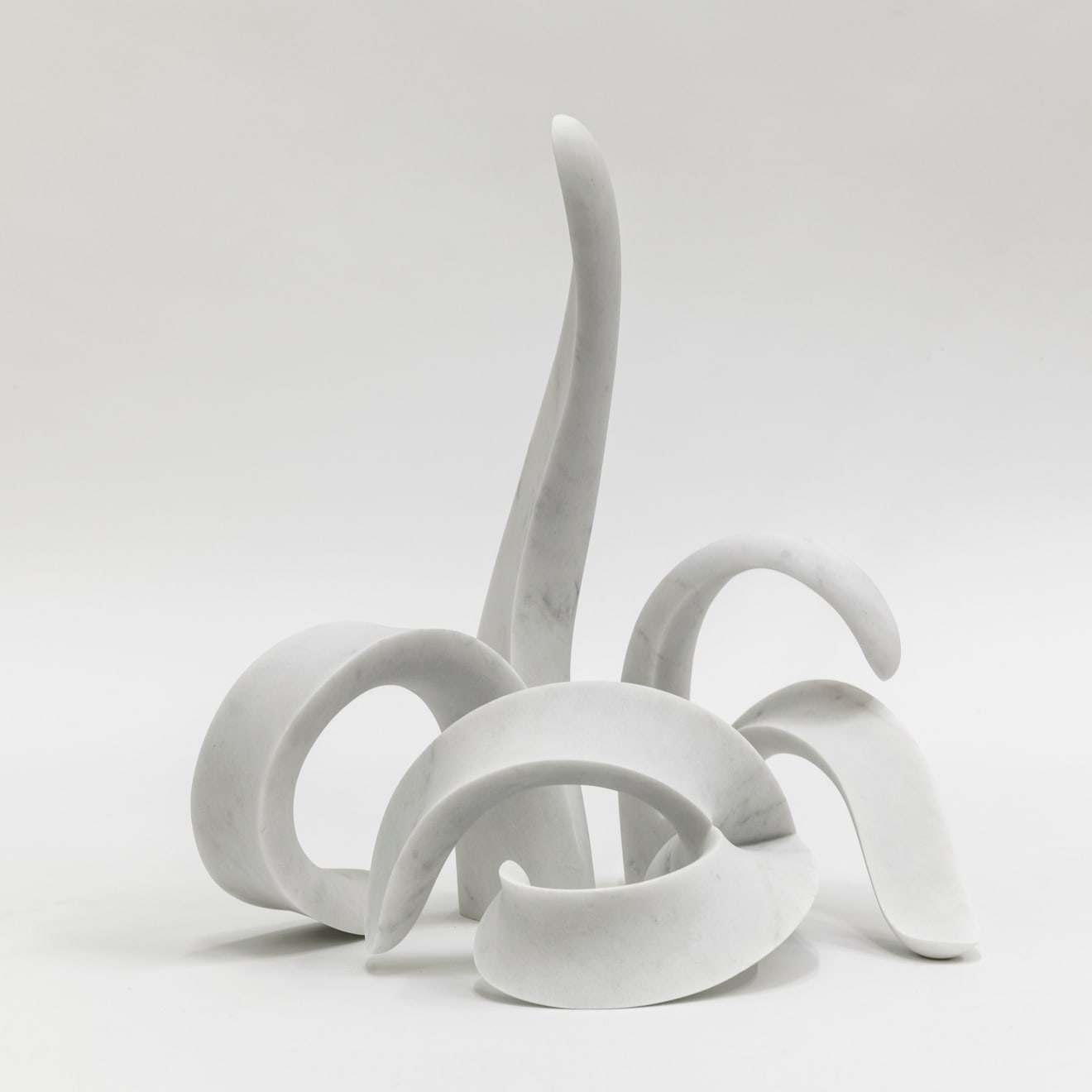 Almuth Tebbenhoff, In Wind and Water, 2022