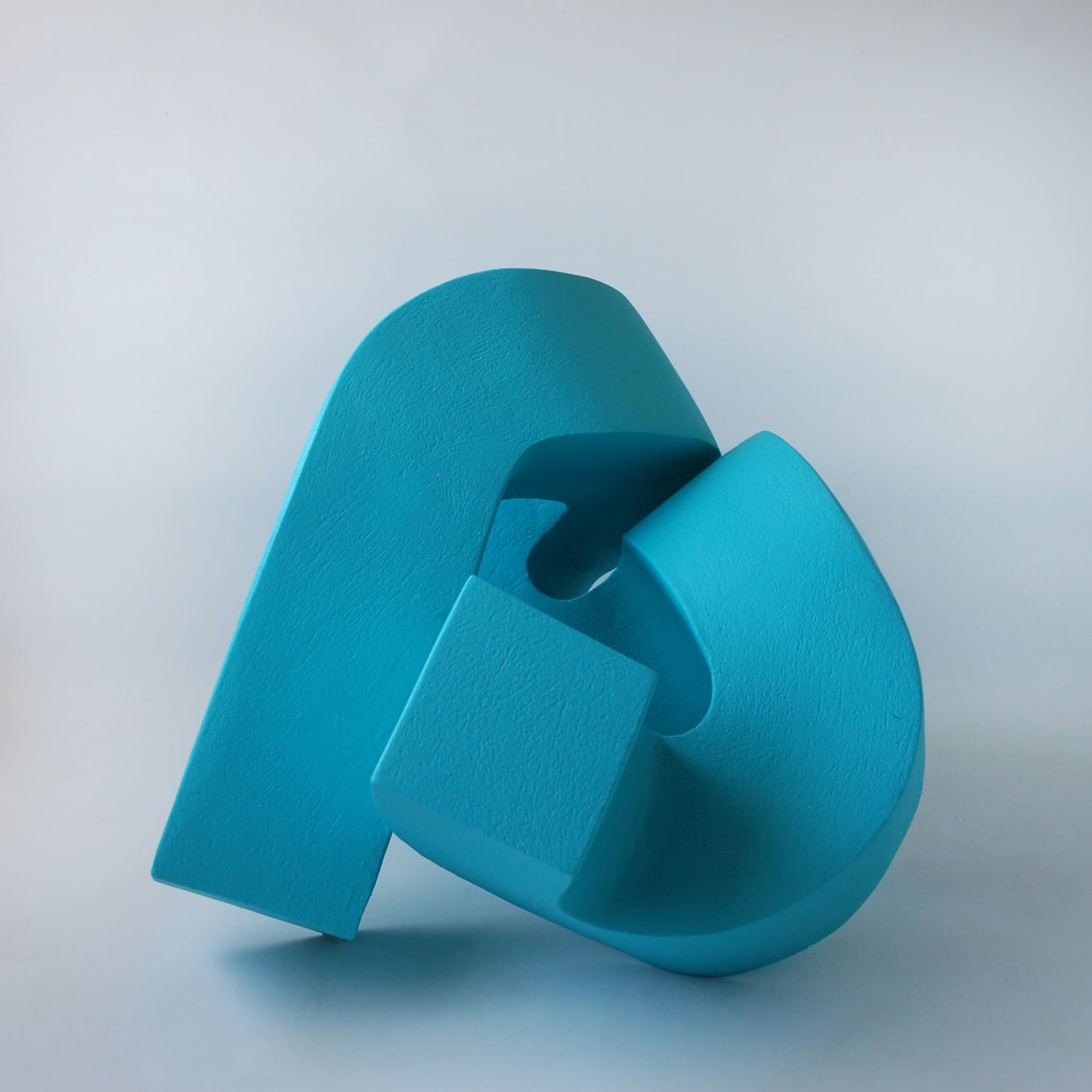 Patricia Volk, Betwixt (2), 2023
