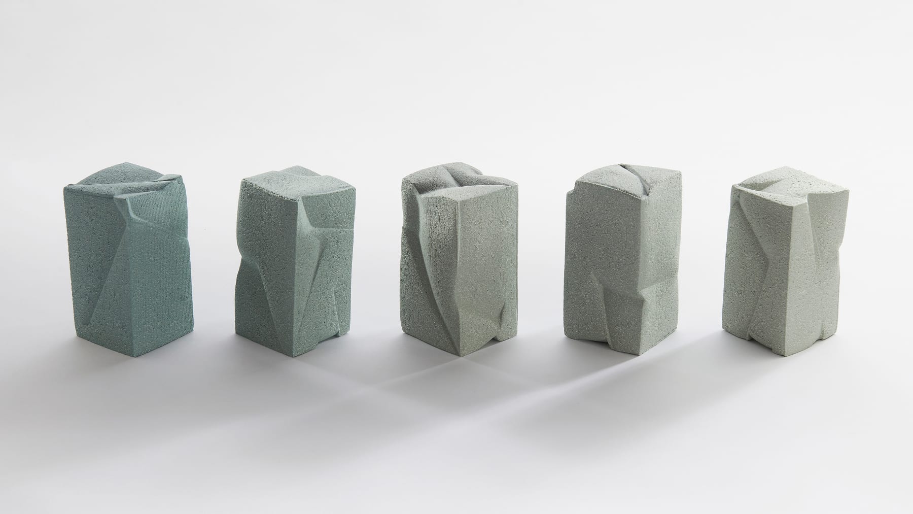 Rachel Grimshaw, Tonal Shift Quintet, 2024