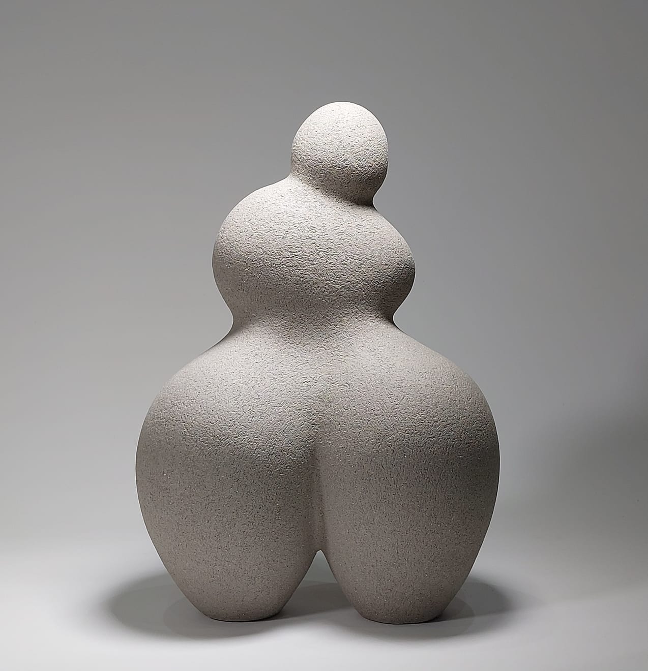 Rachel Peters, Woman, 2023