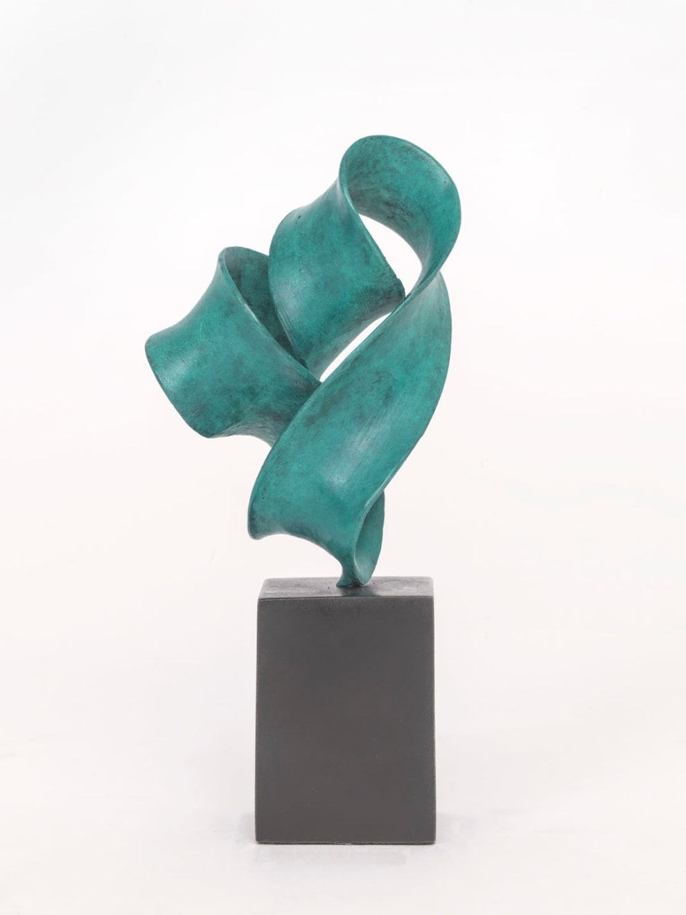 Merete Rasmussen, Endless, 2024