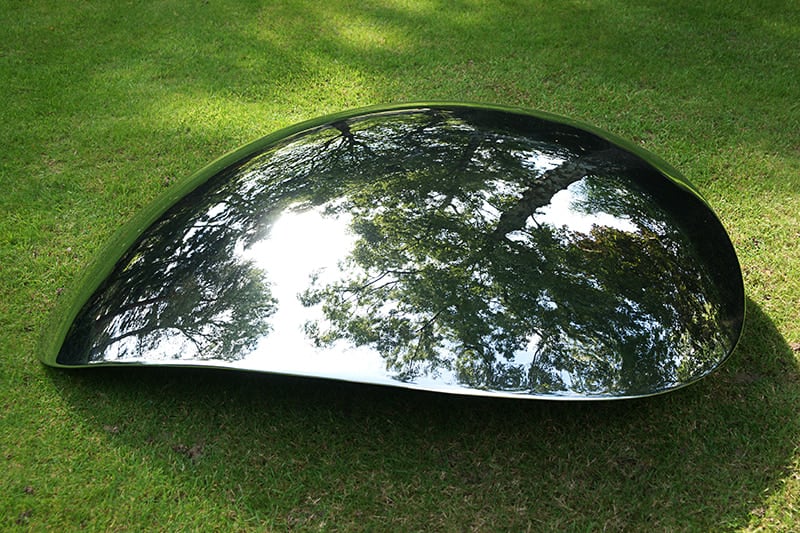 Bryan Kneale RA, Nikessen, 2014
