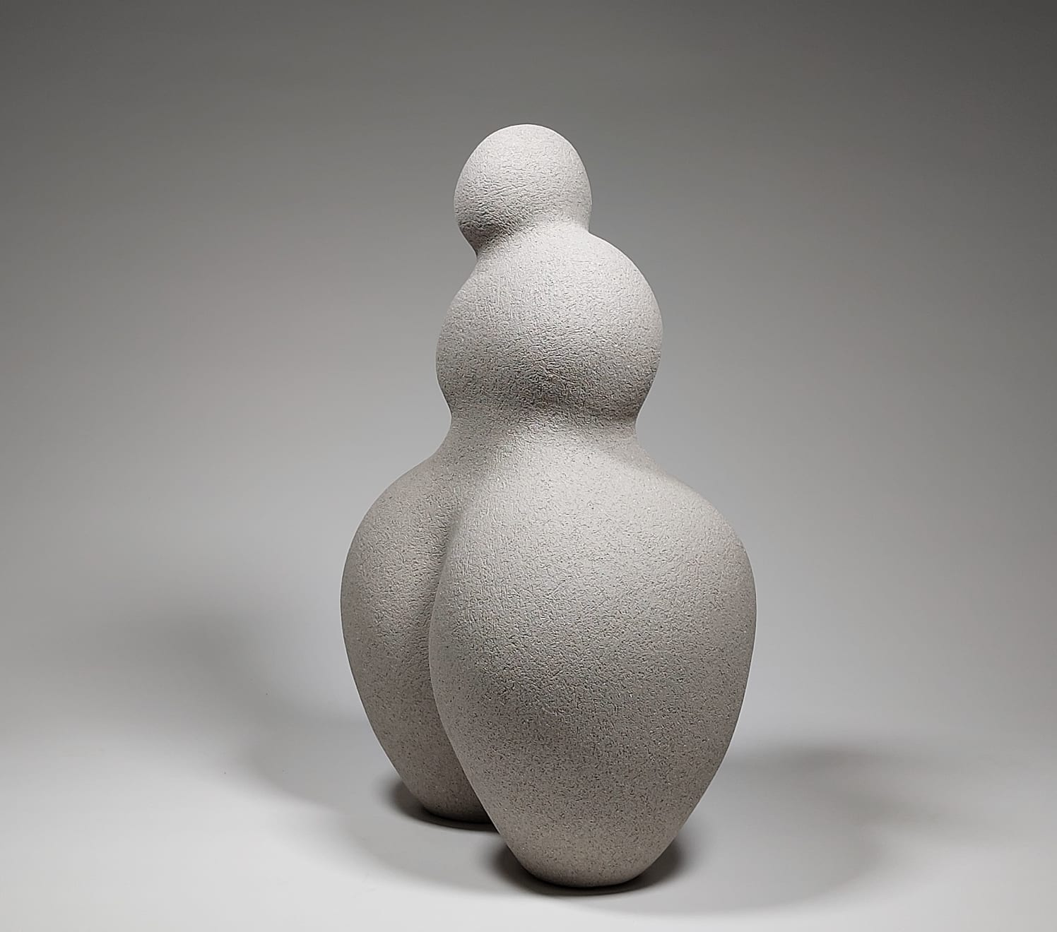 Rachel Peters, Woman, 2023