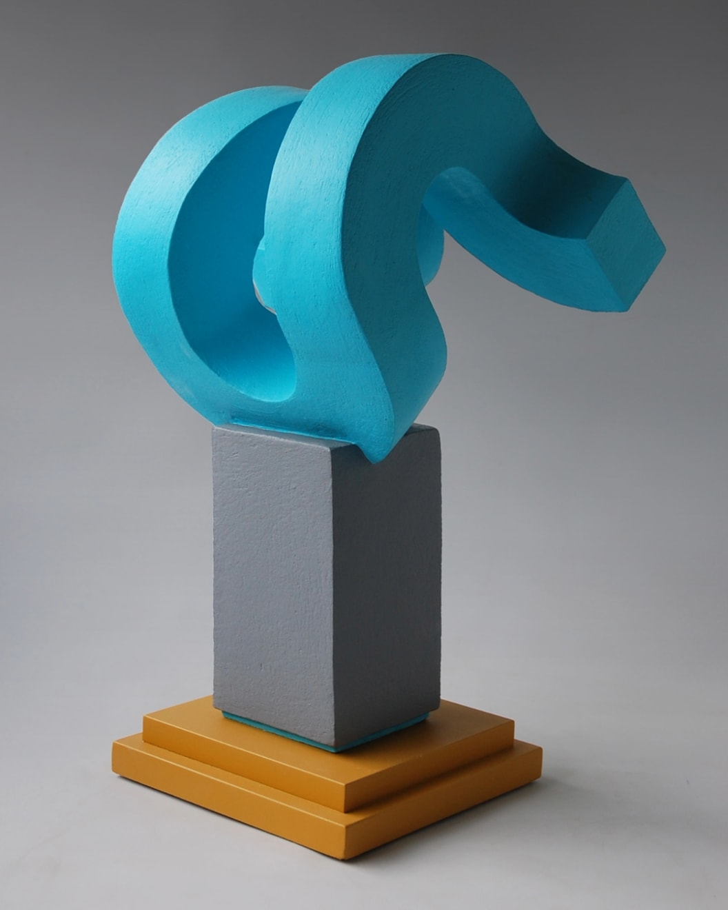 Patricia Volk, Avon, 2023