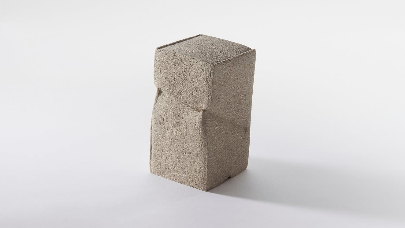 Rachel Grimshaw, Timbral Variety, 2024