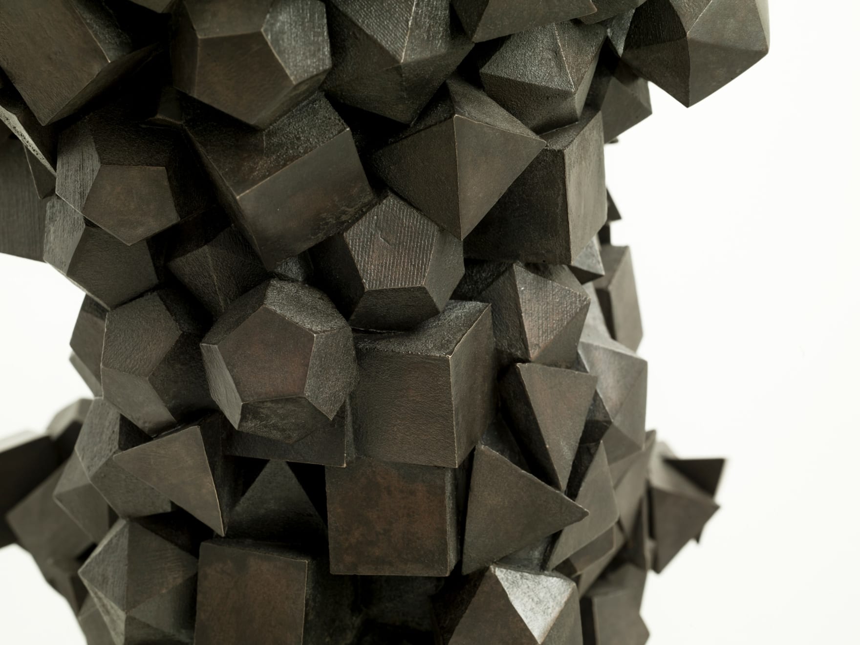 Zachary Eastwood-Bloom, Timaeus / Plato, 2017