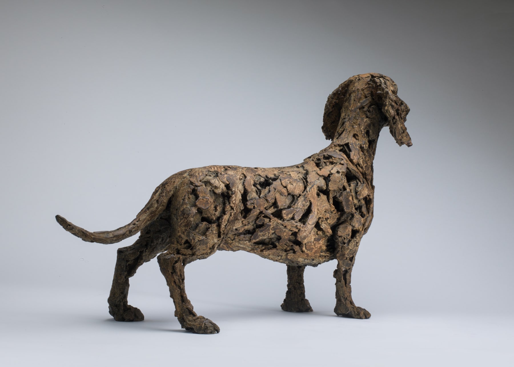 Joseph Paxton, How to Win Friends and Influence People, 2016