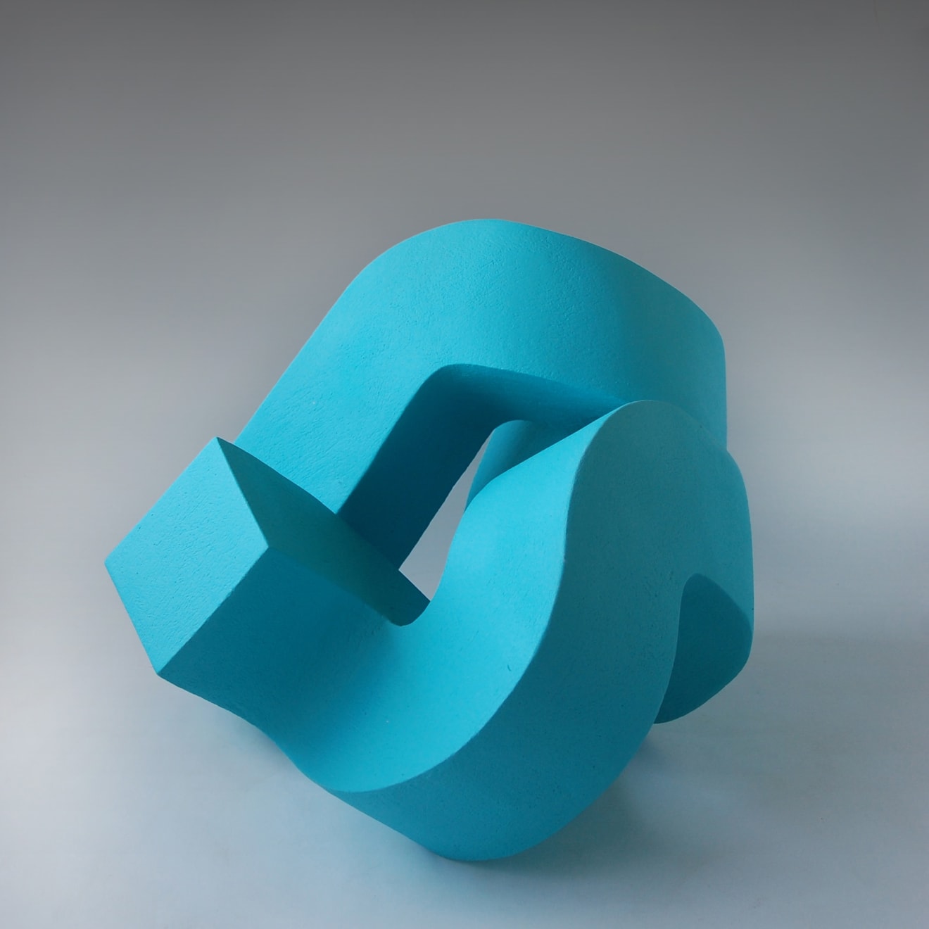 Patricia Volk, Betwixt (2), 2023
