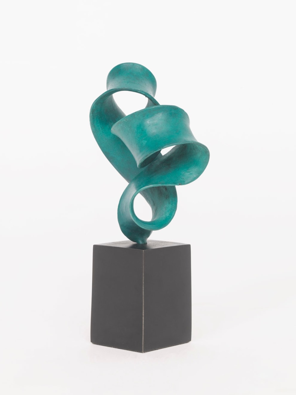 Merete Rasmussen, Endless, 2024