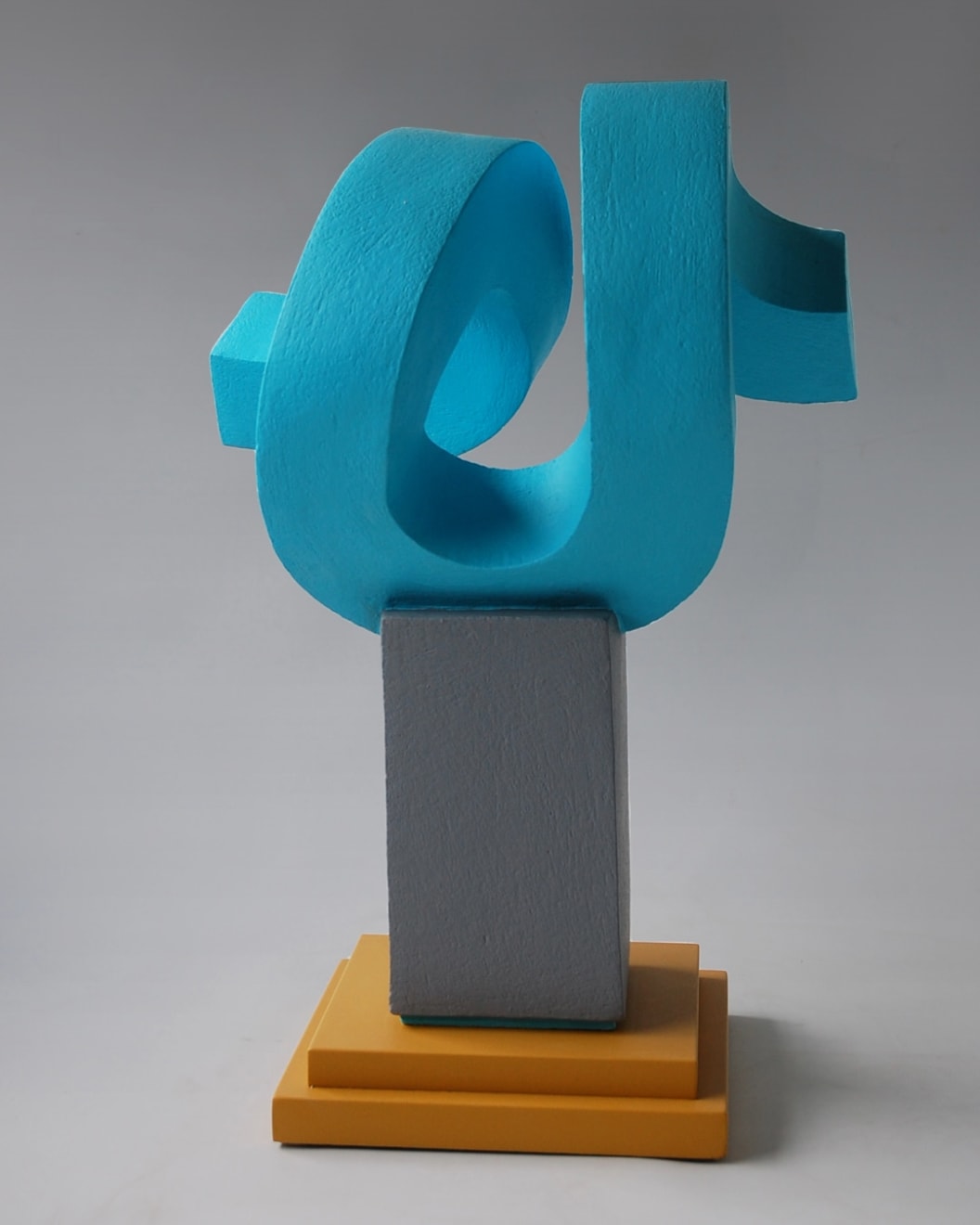 Patricia Volk, Avon, 2023