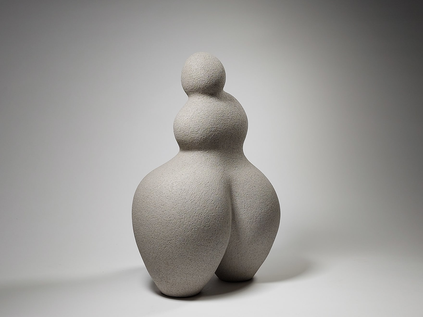 Rachel Peters, Woman, 2023