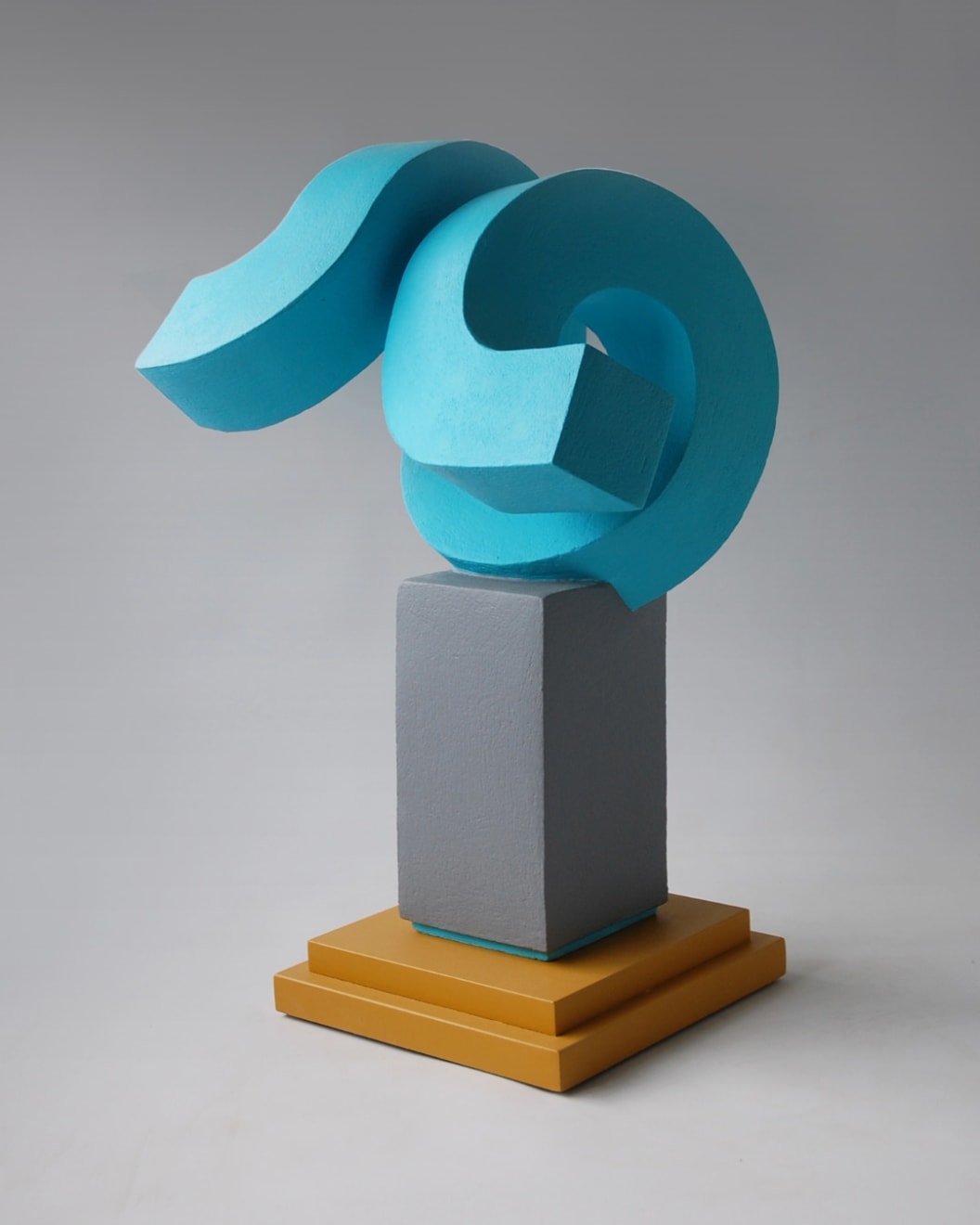 Patricia Volk, Avon, 2023