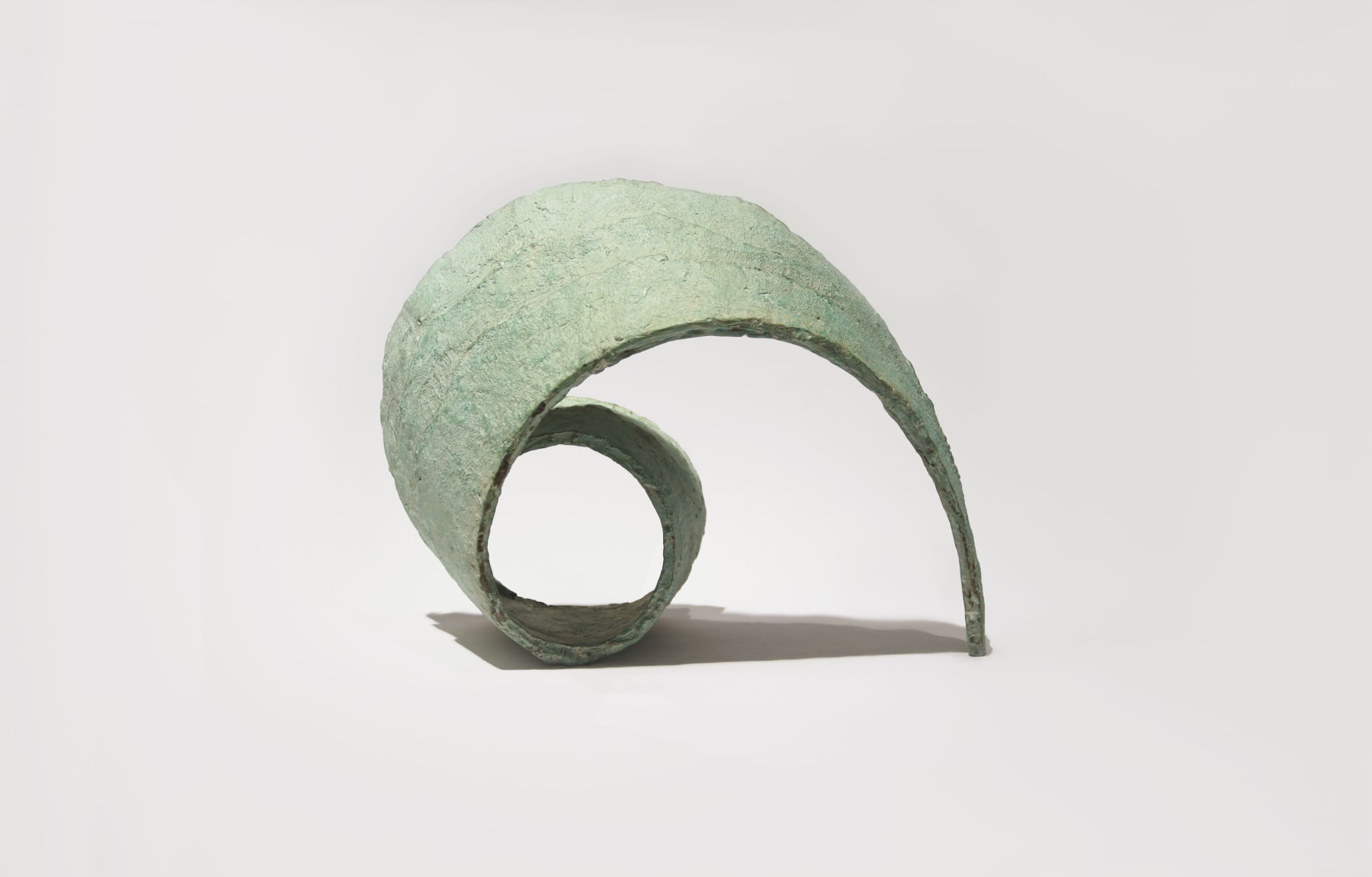 Charlotte Mayer, Lunarc