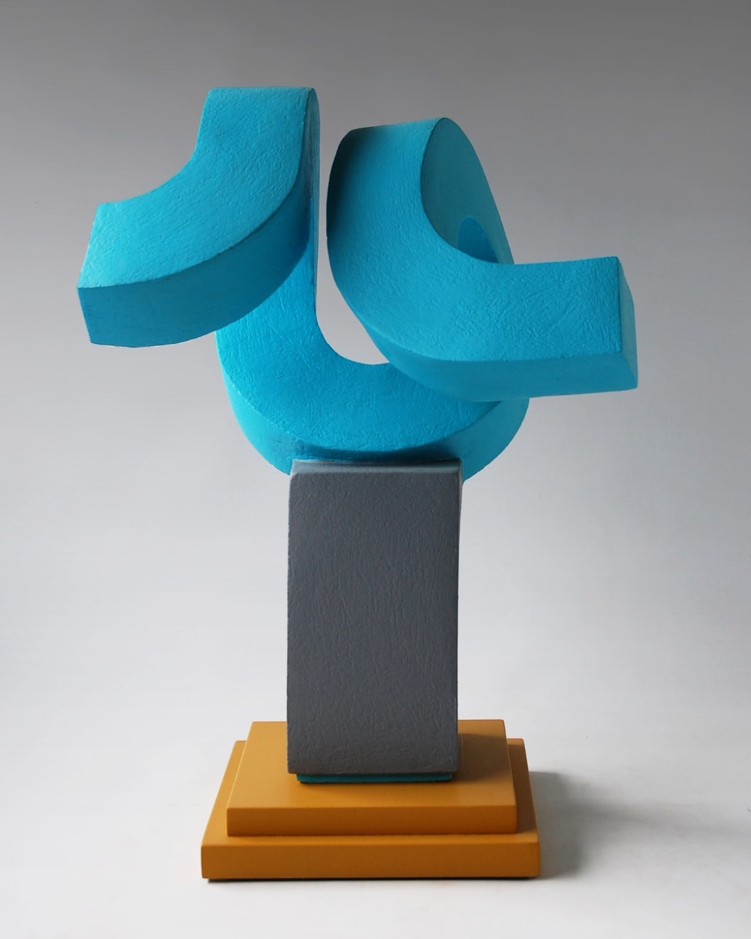 Patricia Volk, Avon, 2023