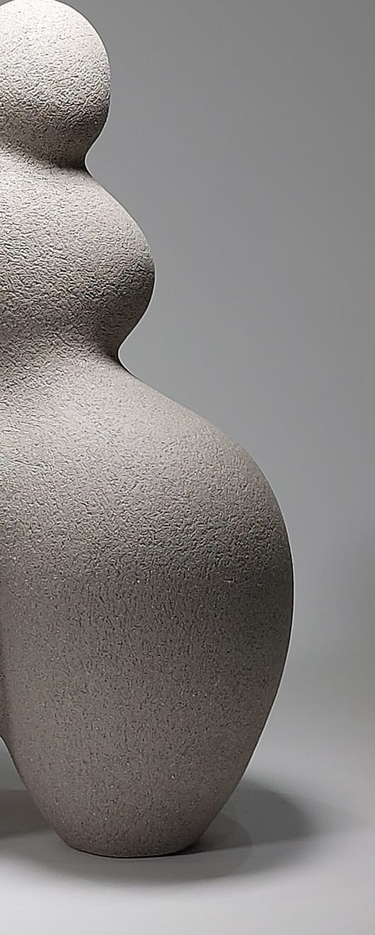 Rachel Peters, Woman, 2023