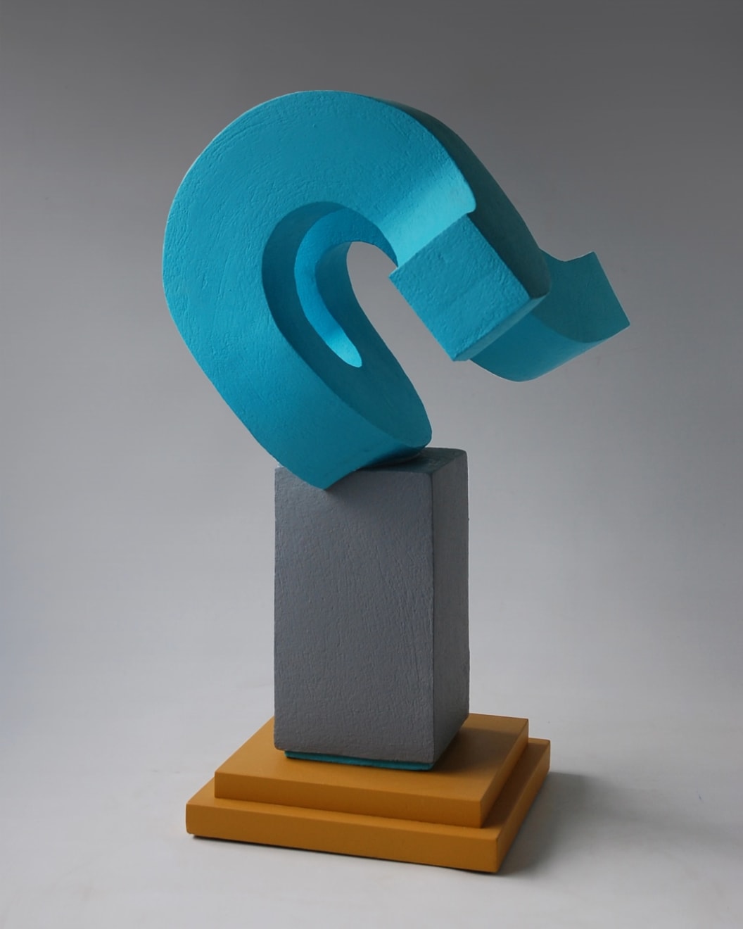 Patricia Volk, Avon, 2023