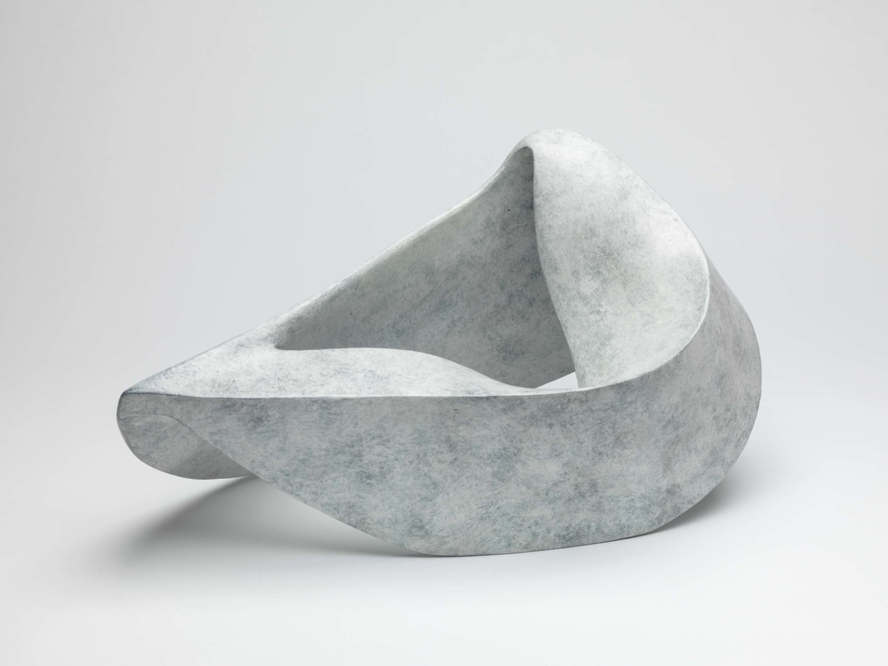 Eilis O'Connell, Close, 2021