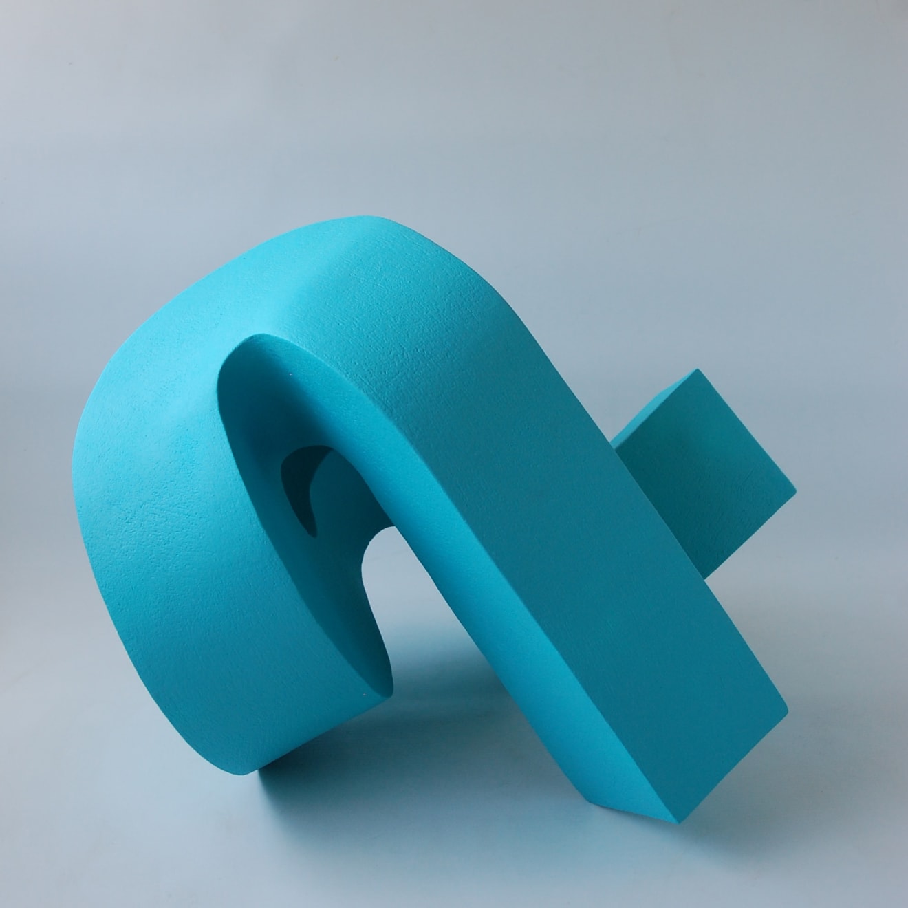 Patricia Volk, Betwixt (2), 2023
