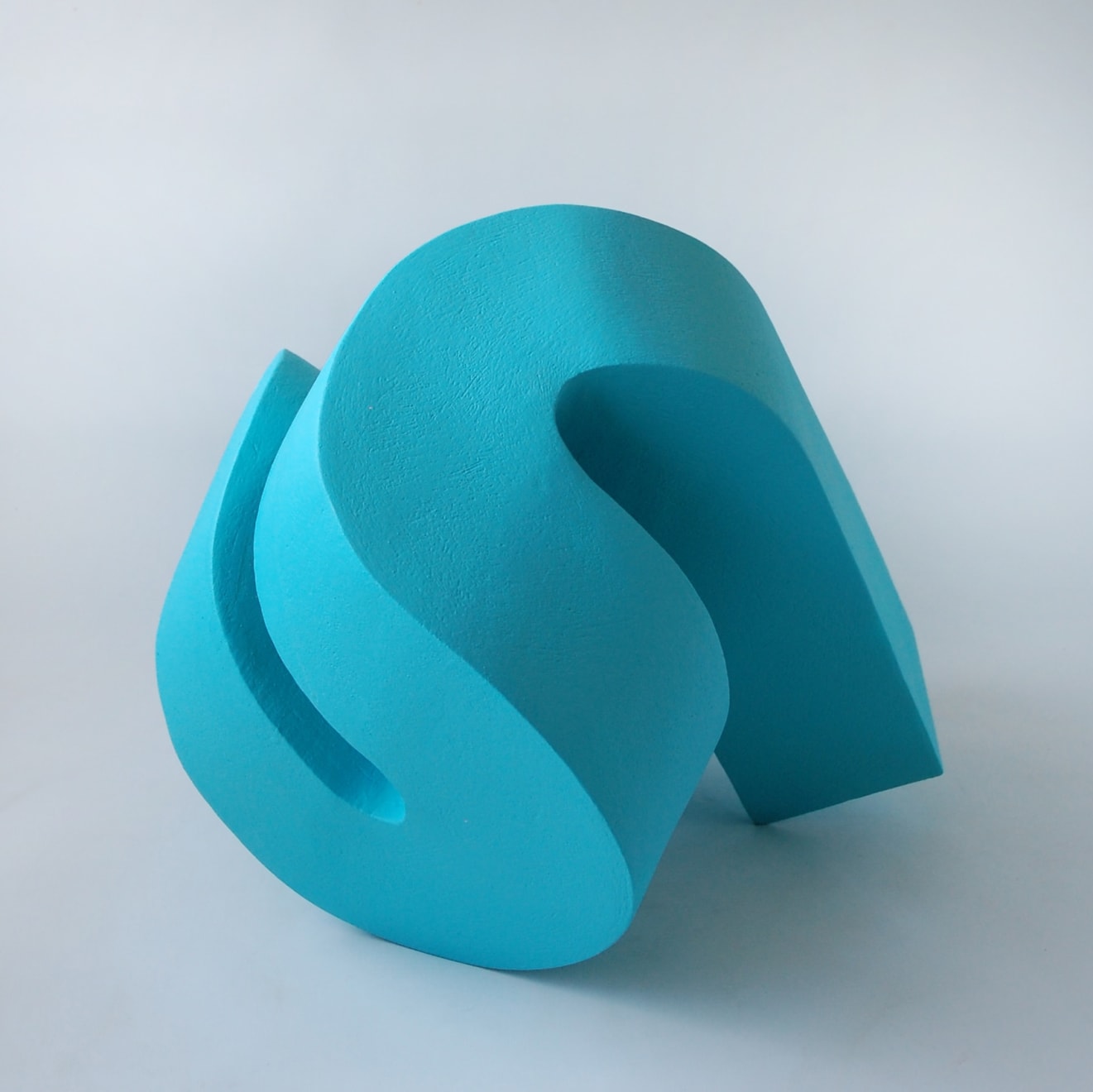 Patricia Volk, Betwixt (2), 2023