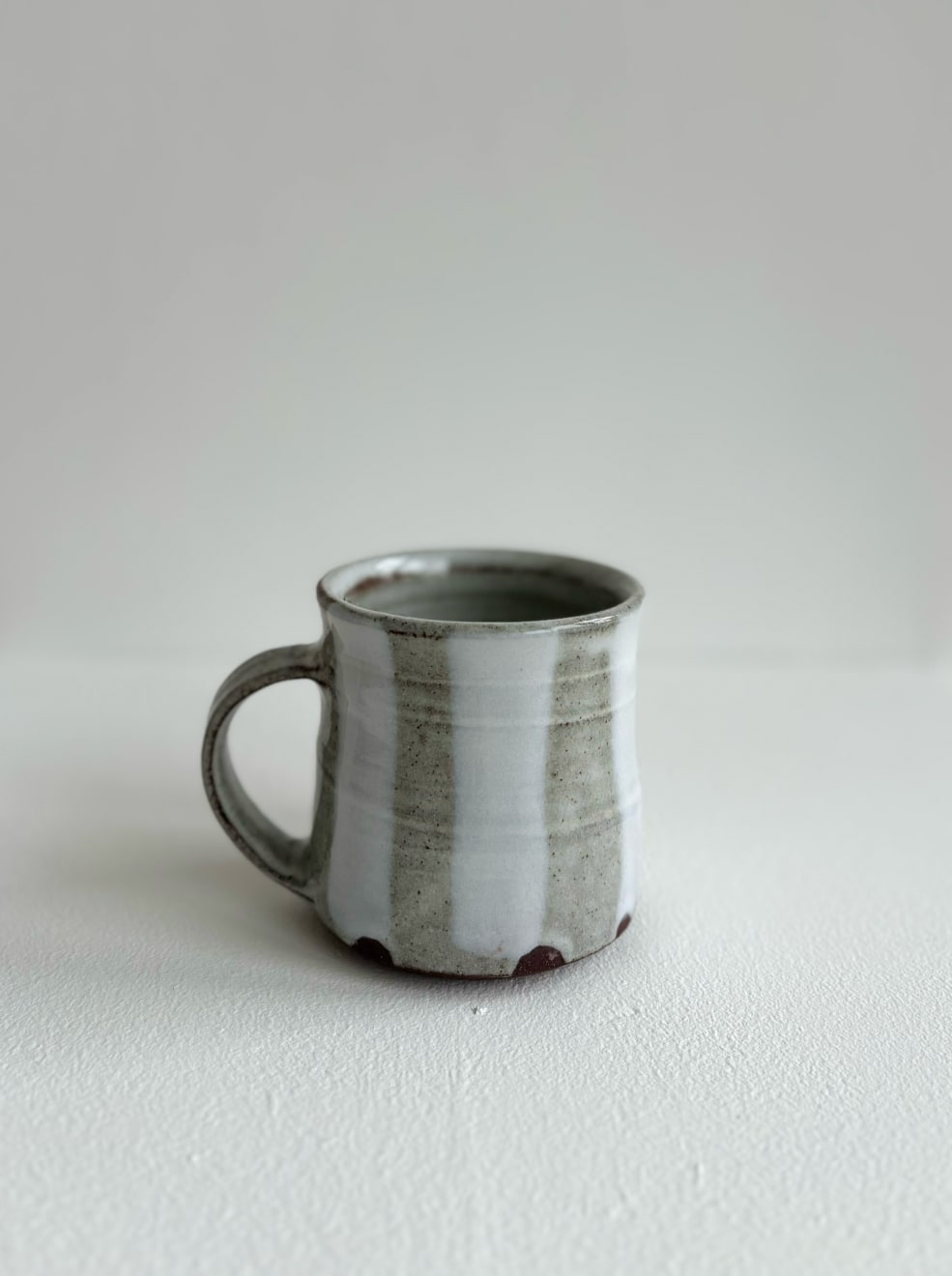 Lily Pearmain, Mug, 2024