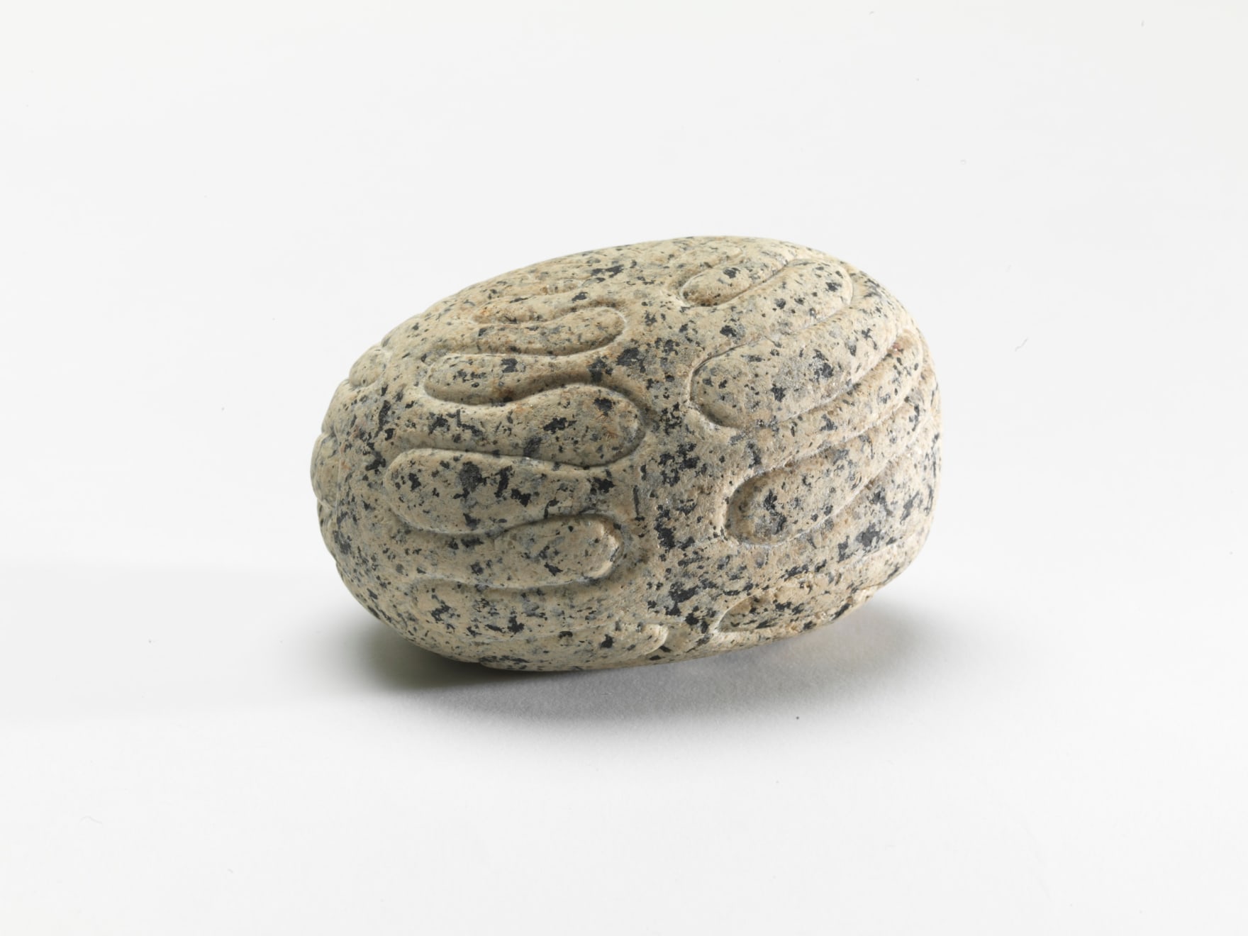 Peter Randall-Page RA, A Little Bit of Infinity Stone IX, 2020