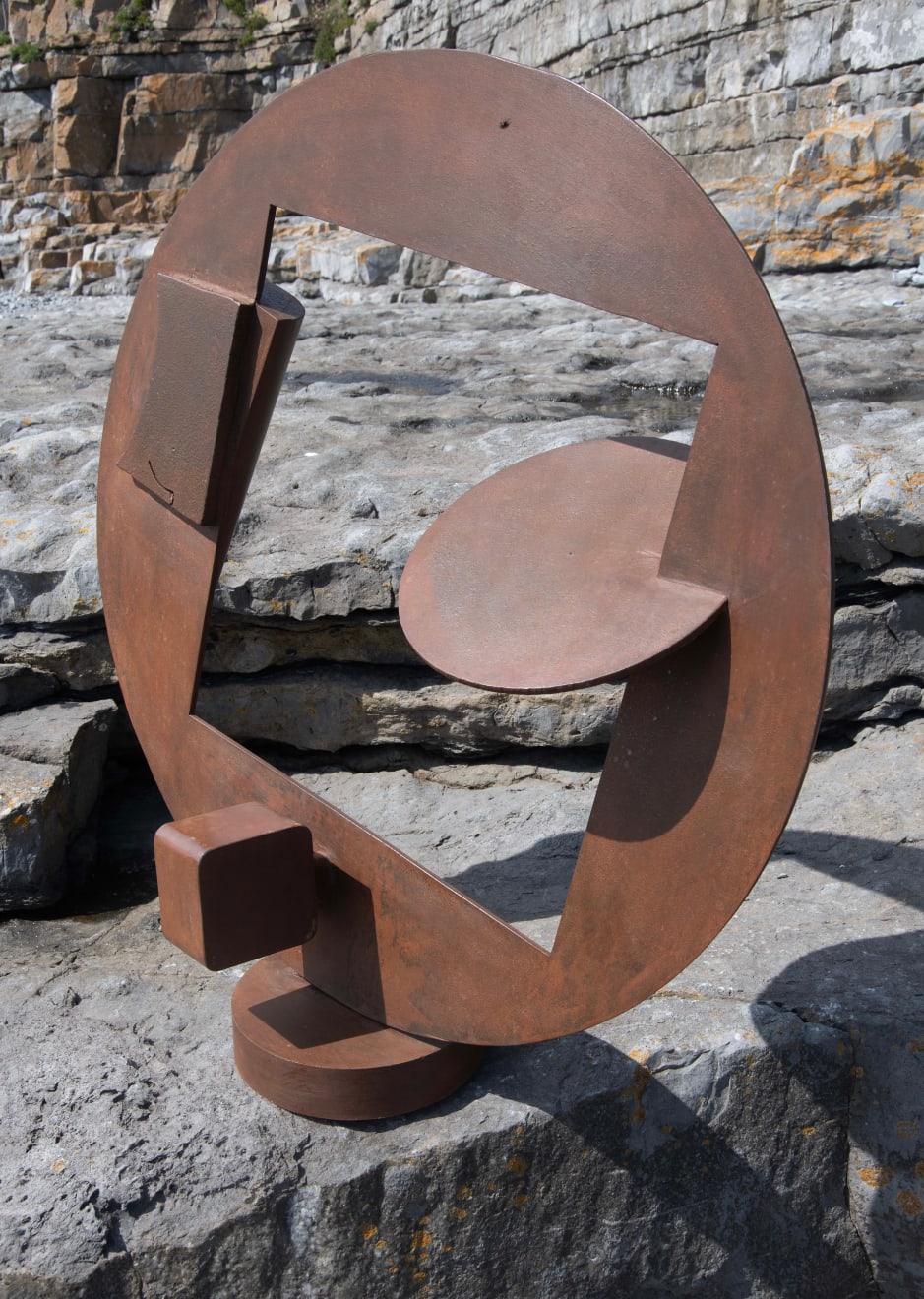 Robert Jones, Organelle 1, 2023