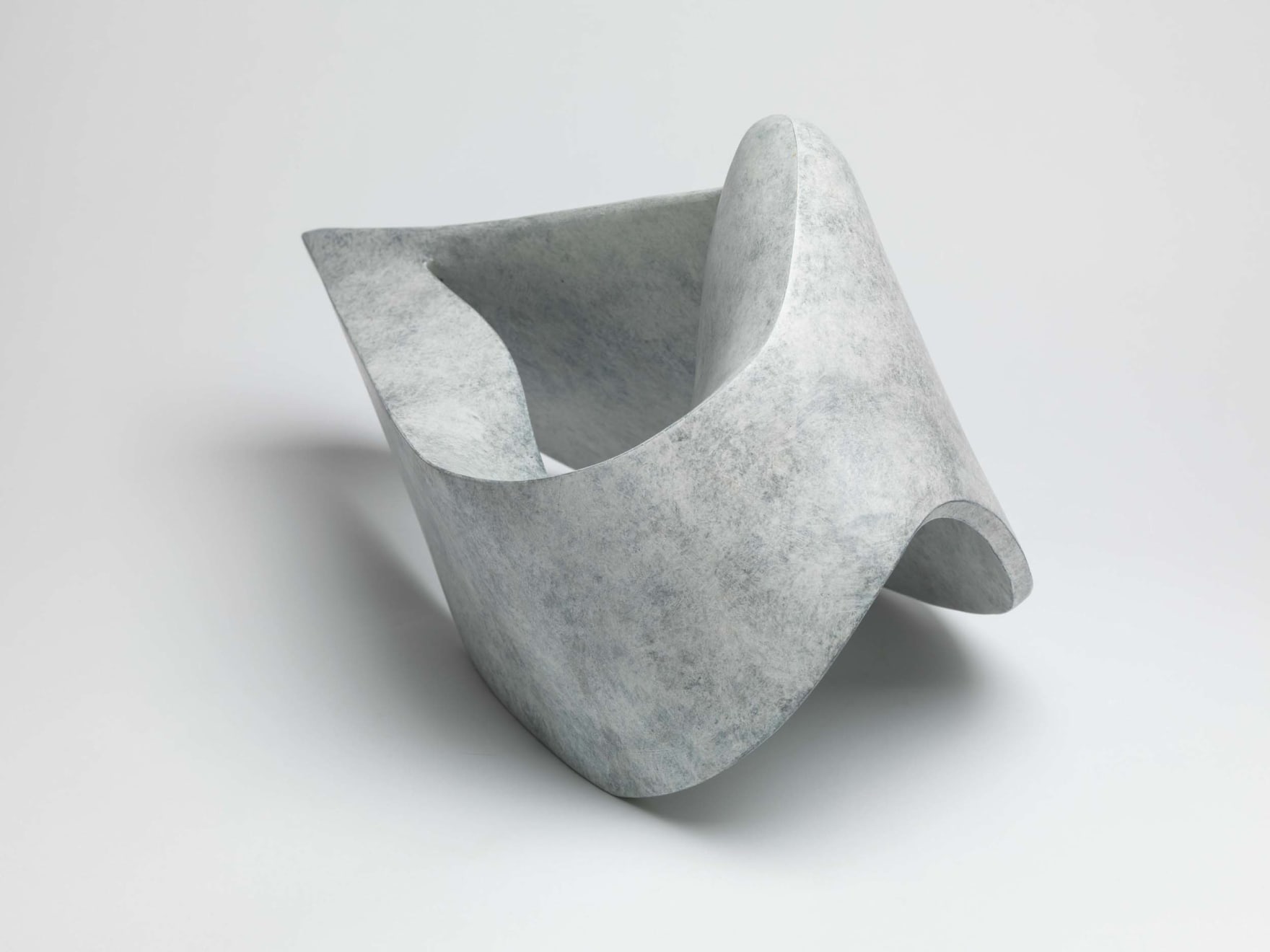 Eilis O'Connell, Close, 2021