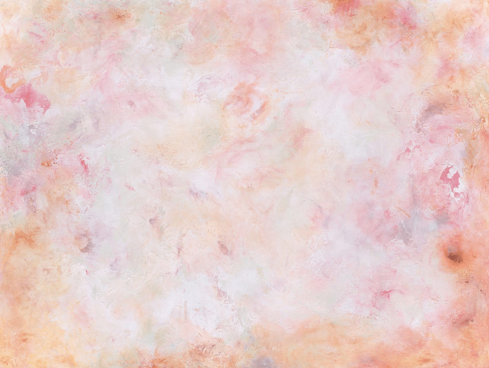 Patricia Qualls, Joyful Precious Chapters, 2024