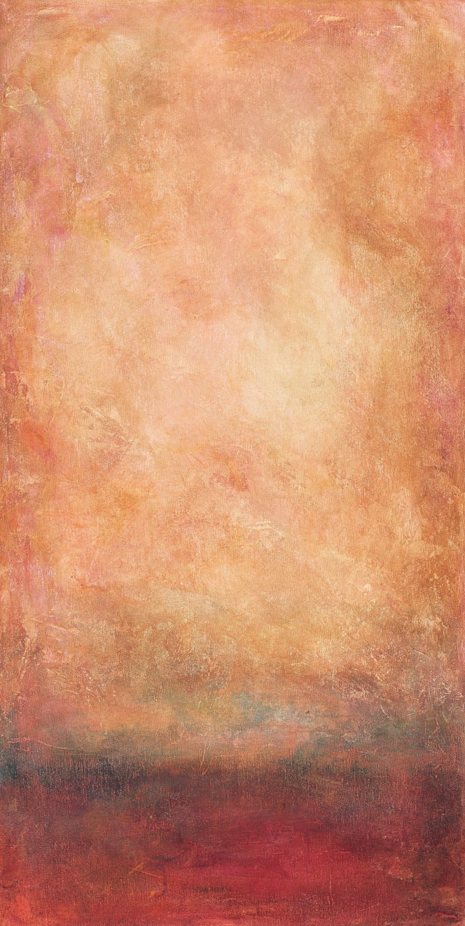 Patricia Qualls, Terroir Series