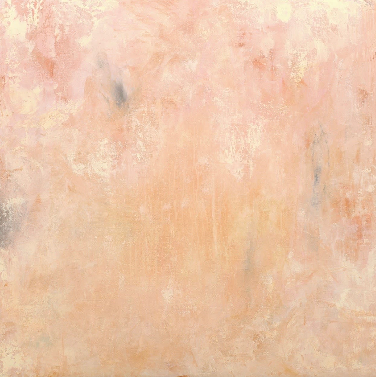 Tatiana Cabrera, Peace in the Now, 2024