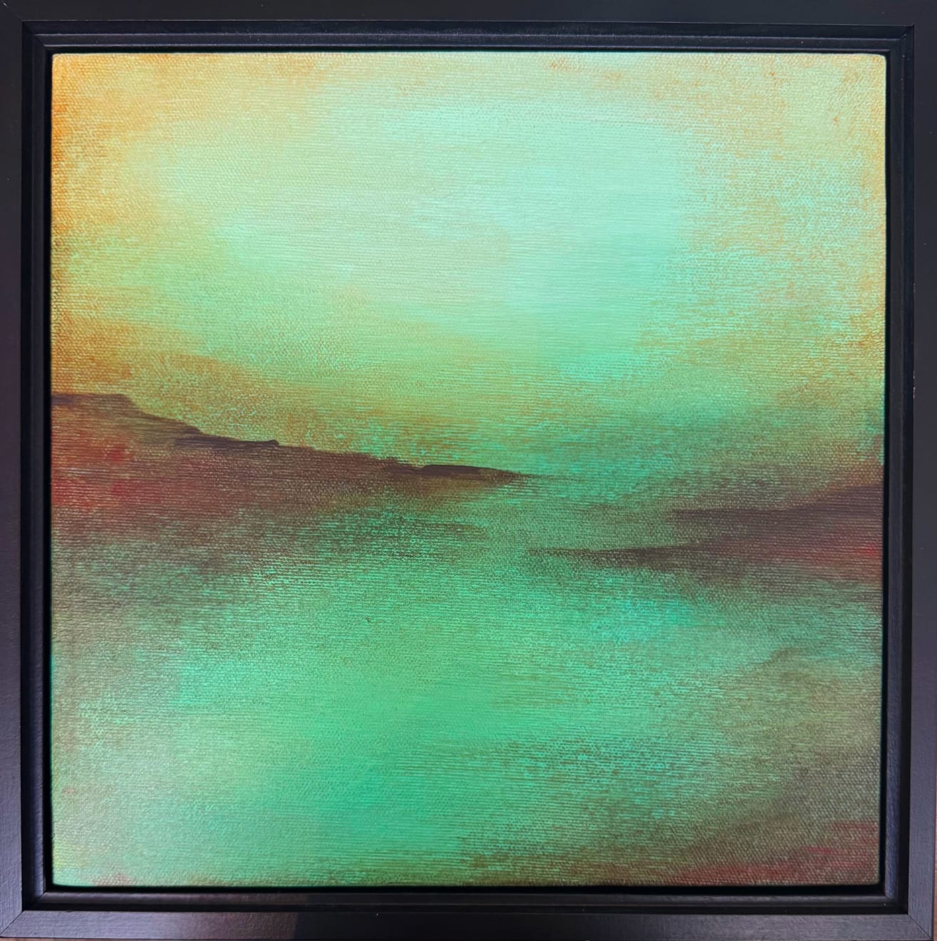 Tatiana Cabrera, Carmel Evenings, 2024
