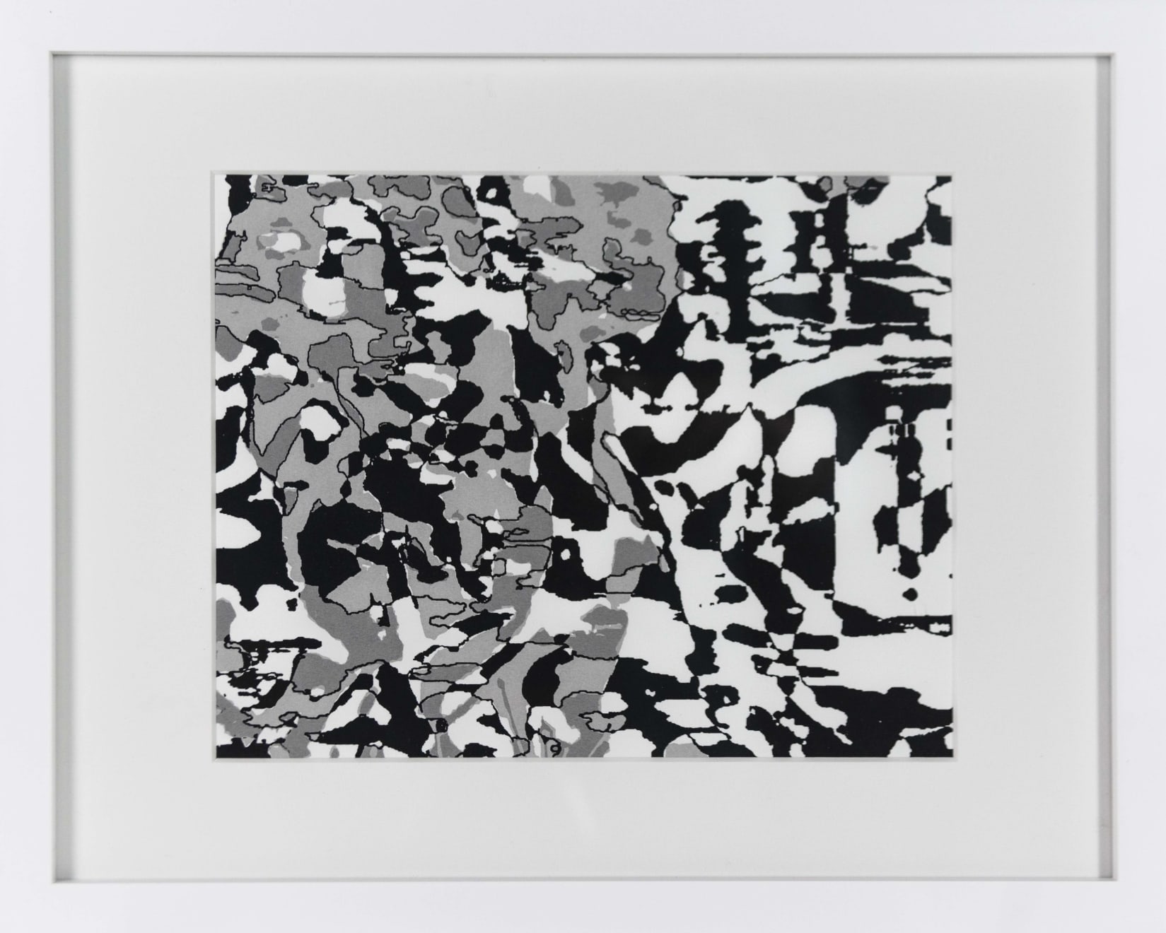 Paula Crown, Snowmass 39.2°N 106.9°W, 2019