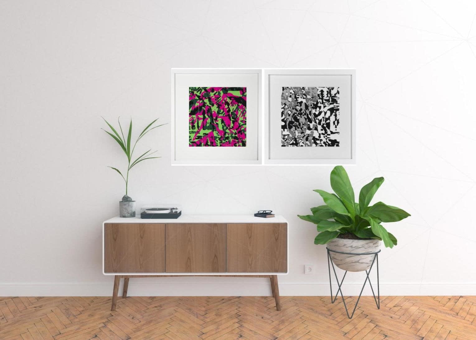 Paula Crown, Snowmass 39.2°N 106.9°W, 2019