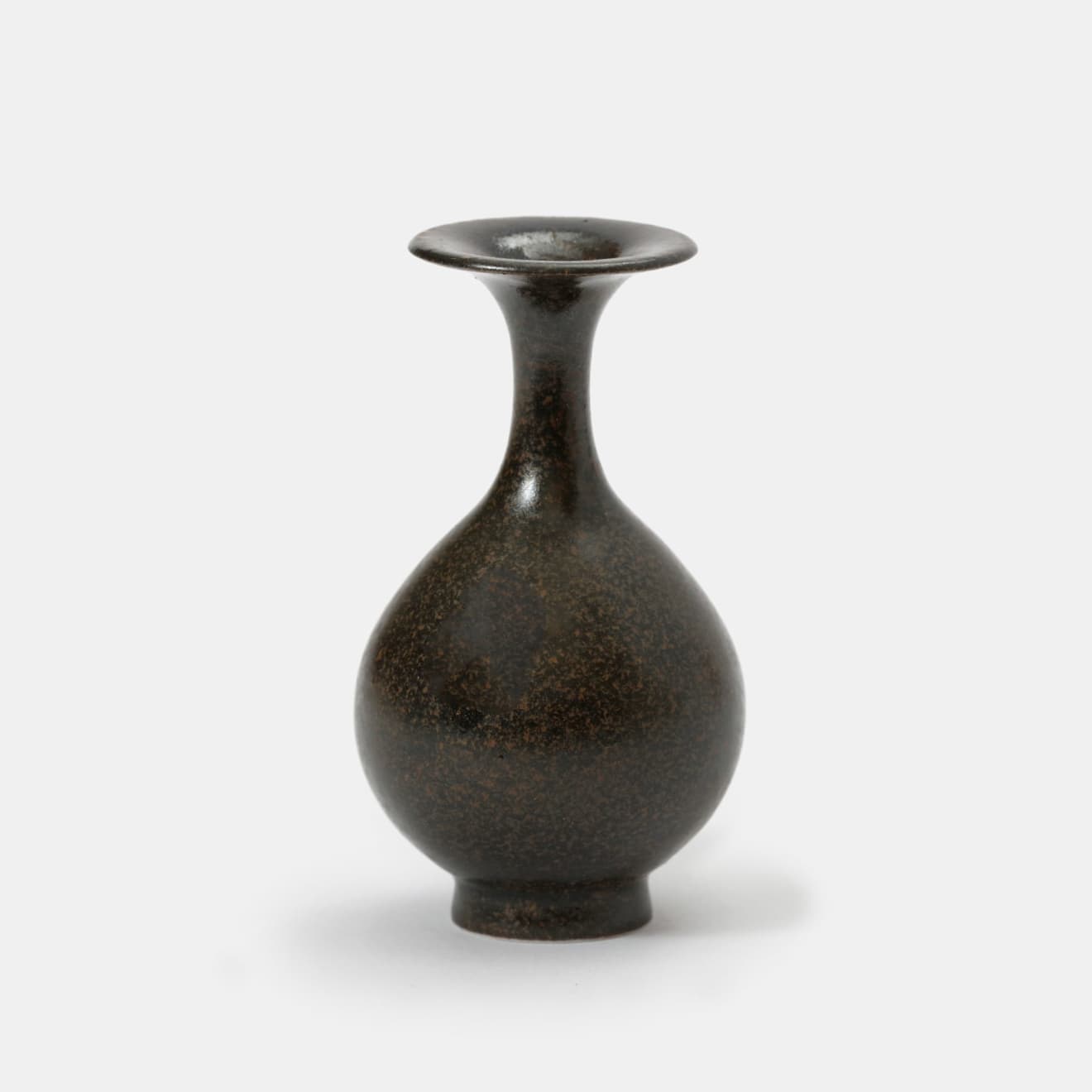 Yuta Segawa, Miniature Pot (PDCA25), 2022