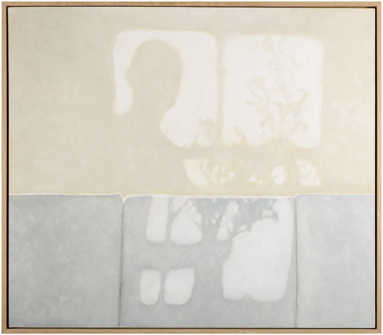 Jess Allen, In Memory of Memory, 2023