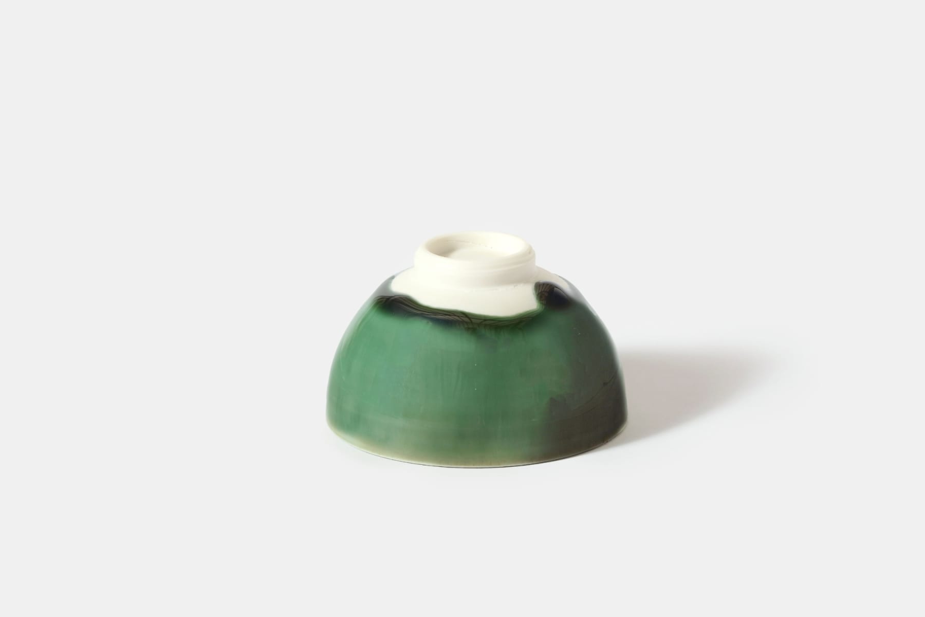Yuta Segawa, Miniature Bowl (PDCAB6), 2024