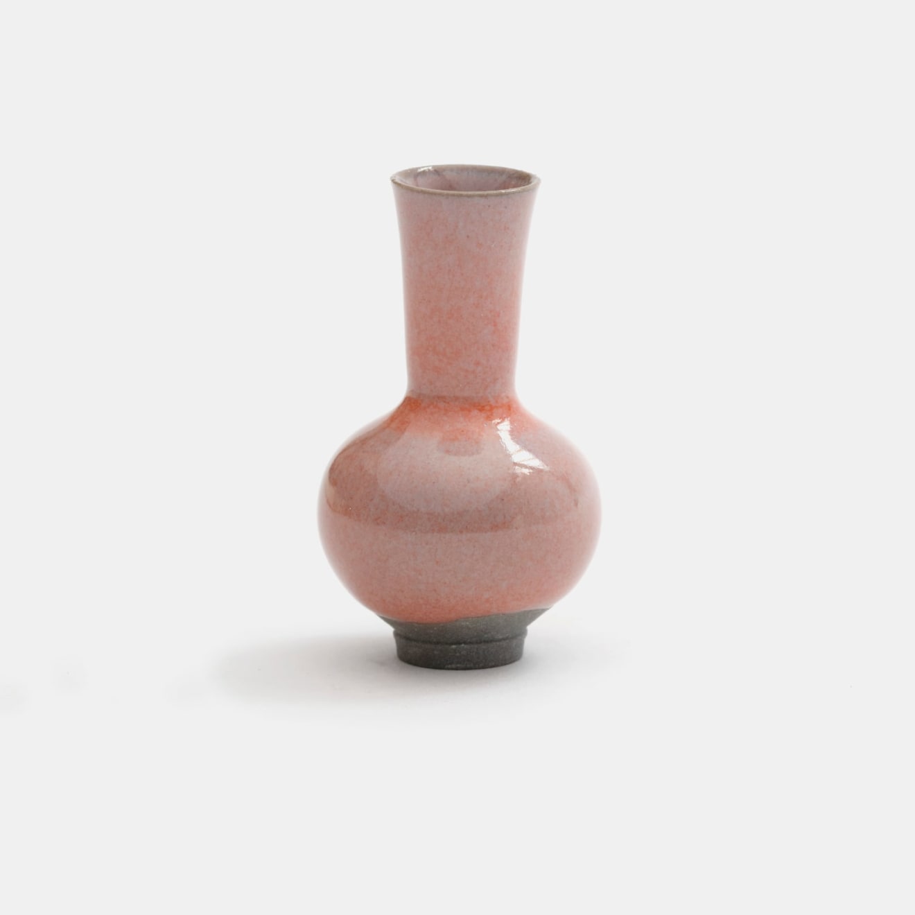 Yuta Segawa, Miniature Pot (PDCA29), 2022