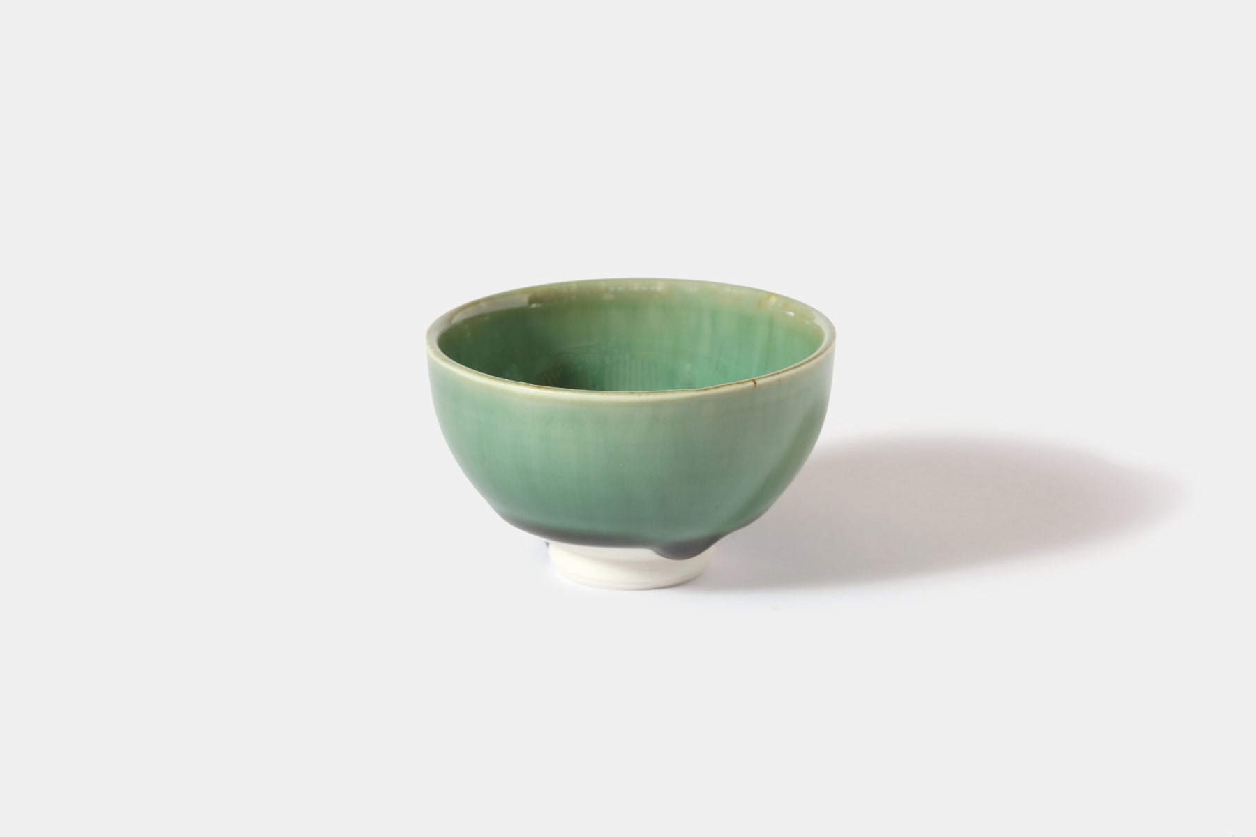 Yuta Segawa, Miniature Bowl (PDCAB6), 2024