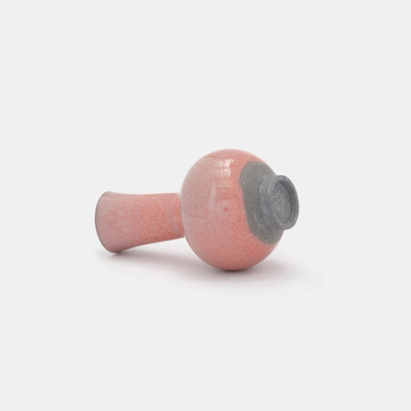 Yuta Segawa, Miniature Pot (PDCA29), 2022