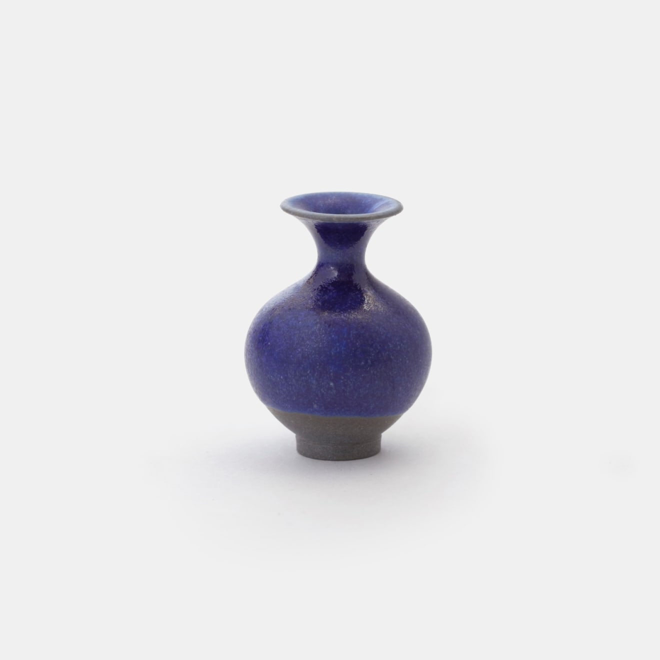 Yuta Segawa, Miniature Pot (PDCA28), 2022