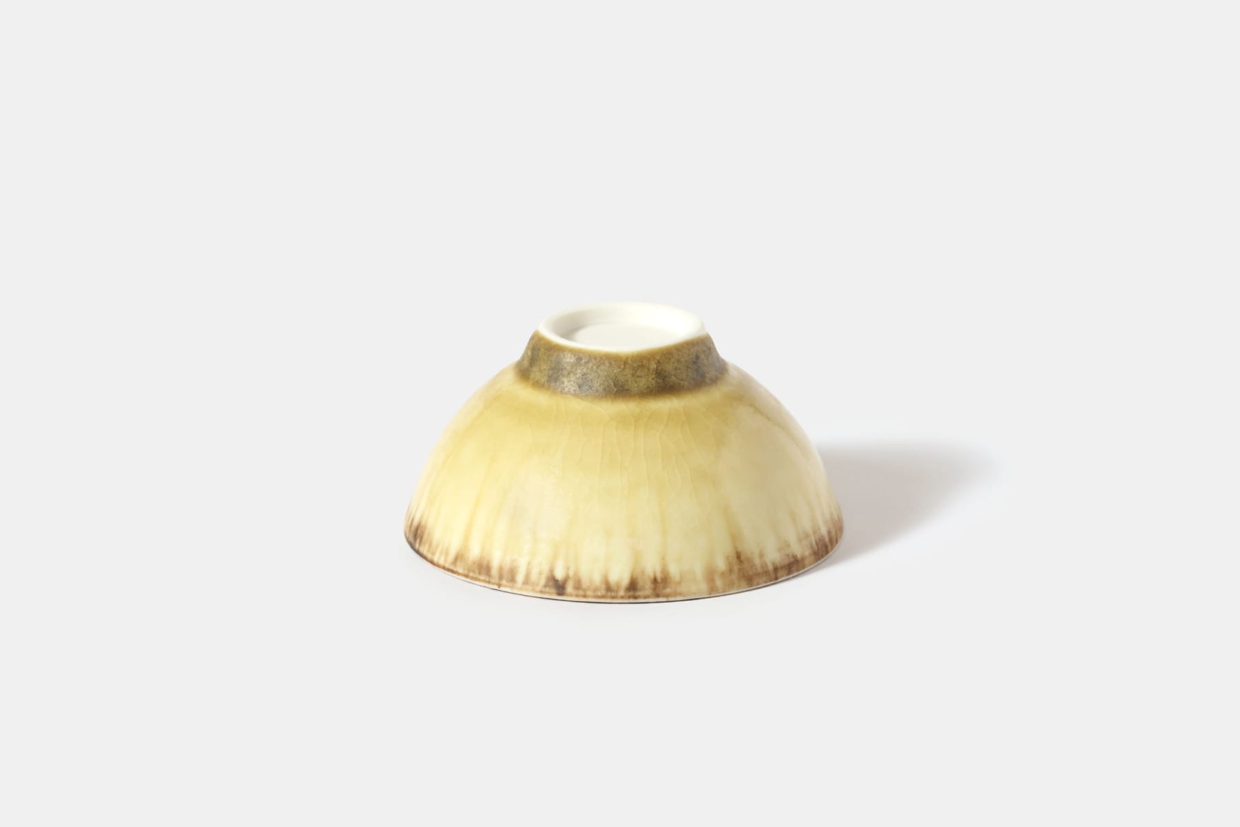 Yuta Segawa, Miniature Bowl (PDCAB2), 2024