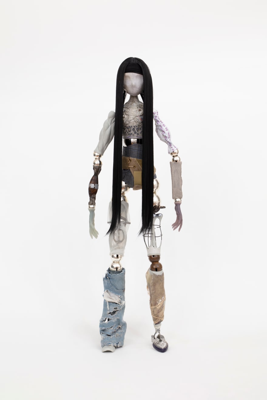 ASMA, Jean (B doll), 2024