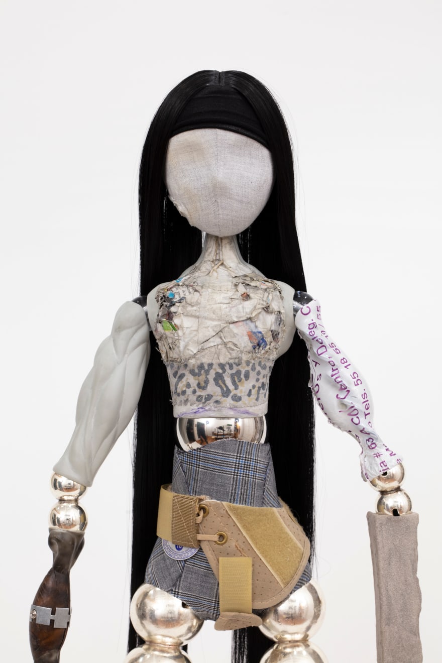 ASMA, Jean (B doll), 2024