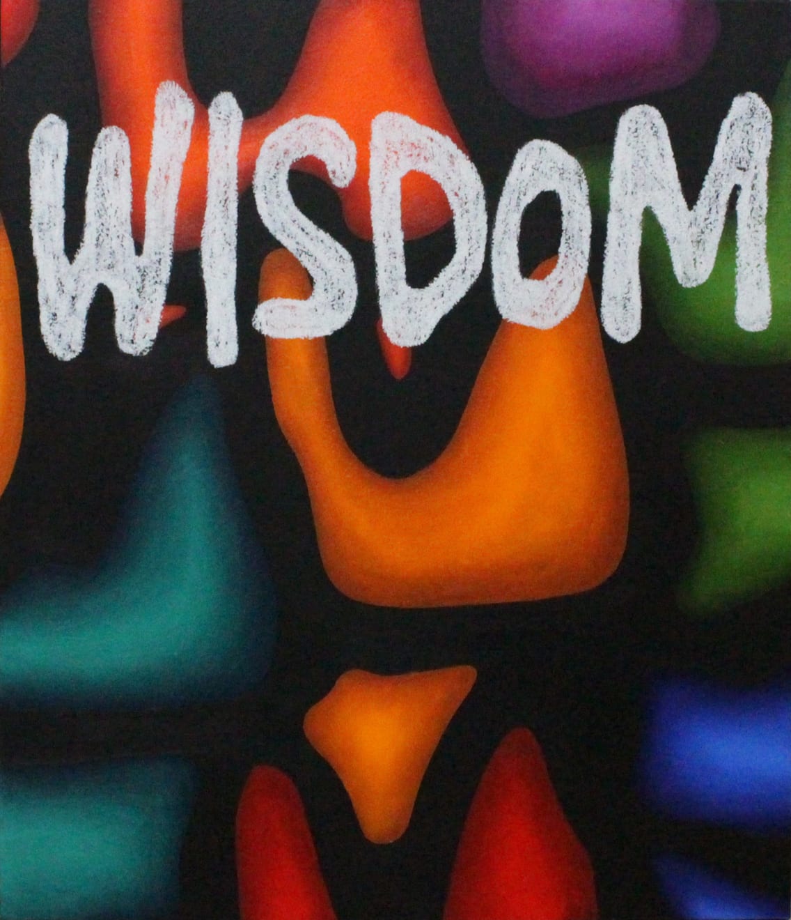 JIHI, Needs_10, 2022